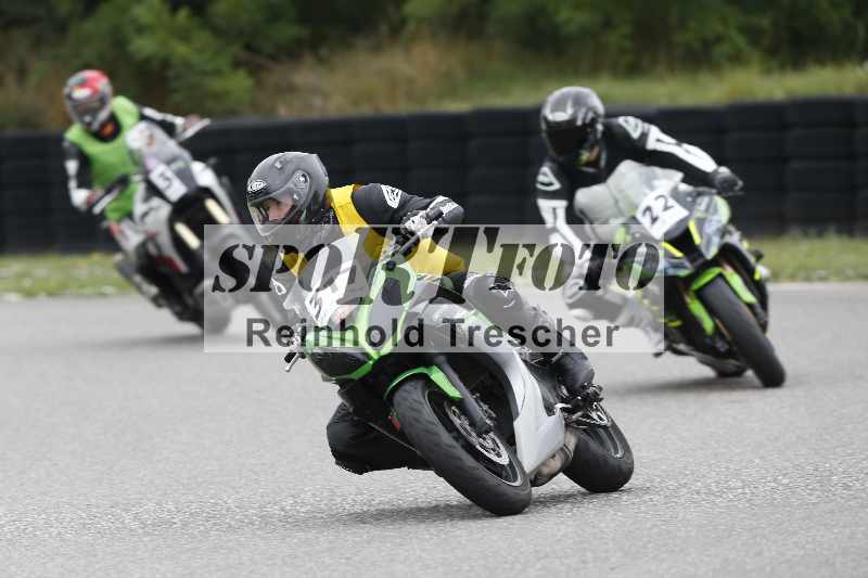 /35 26.07.2025 Speer Racing ADR/RC Girls Camp/317